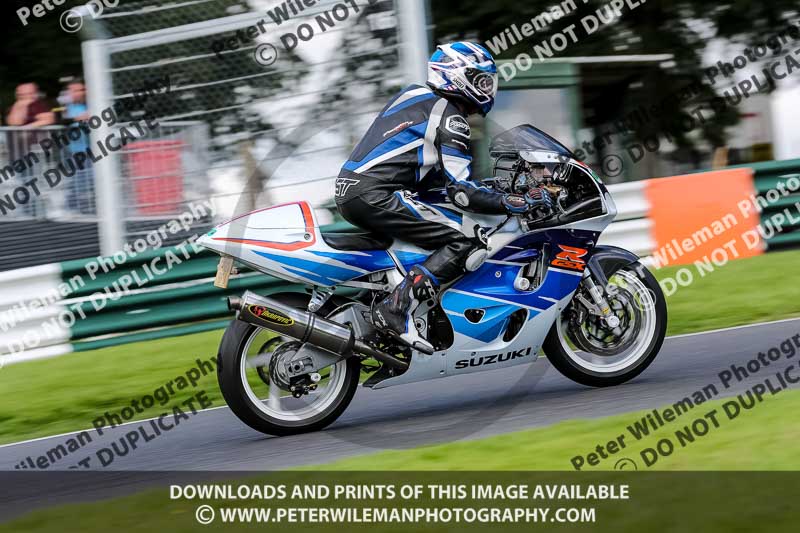 cadwell no limits trackday;cadwell park;cadwell park photographs;cadwell trackday photographs;enduro digital images;event digital images;eventdigitalimages;no limits trackdays;peter wileman photography;racing digital images;trackday digital images;trackday photos